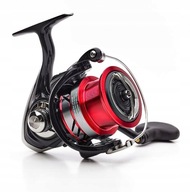 Navijak Daiwa Ninja Match Feeder LT 4000-C