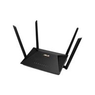 RT-AX1800U WiFi 6 AX1800 3LAN 1WAN 1USB router