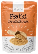 Droždie Vločky 500g - droždie