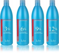 Le Cher Oxydant 6% 1L