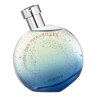 Hermes L'Ombre Des Merveilles parfumovaná voda v spreji 50 ml