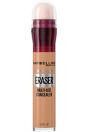 MAYBELLINE Eraser Eye Smoothing korektor - NUDE