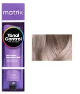 Matrix Tonal Control 90 ml 10t