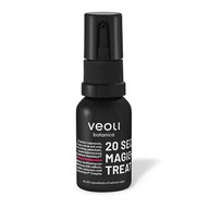 VEOLI Botanica 20 Seconds Magic Eye Treatment 15ml