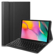 Púzdro na klávesnicu pre LENOVO TAB M10 HD 2Gen TB-X306X