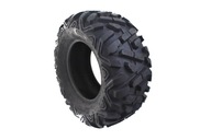 PNEUMATIKY ATV 25x10-12 KINGSTONE P305 bezdušová štvorkolka