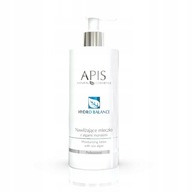 Hydratačné mlieko APIS Hydro Balance 300 ml