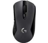 Herná myš Logitech G603 Bluetooth / 2,4 GHz