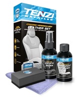 Tenzi Detailer Leather Set 100ml Kožená sada