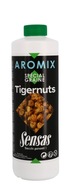 Sensas Attractor Aromix Tigernut 500 ml