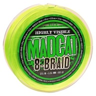 MadCat Braid G2 Main Line 0,40mm 270m 40,8kg