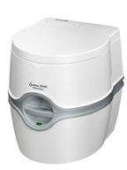 THETFORD EXCELLENCE TURISTICKÉ WC 21L -92305