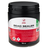 Tesniaci prostriedok na ráfiky Bead Sealer Delta 750 ml