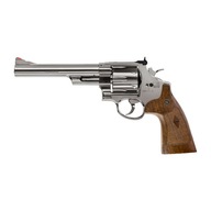 Replika airsoftovej pištole Smith&Wesson M29 mm 6,5''