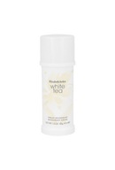 Elizabeth Arden White Tea Deodorant Cream 40 ml