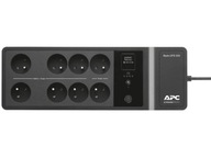 UPS APC BE650G2-FR