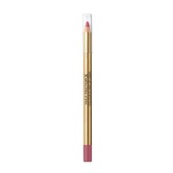 Max Factor Color Elixir Lip Liner - 30 Mauve Moment 1,2 g