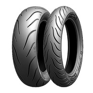 1x Michelin 180/55B18 COMMANDER III TOURING 80H ty