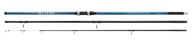 Prút Shimano Alivio BX Tubular 4,25m až 225g