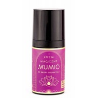 Nami Magic Mumio balzamový krém 30 ml