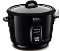 Ryžovar Tefal RK102811 Hrniec Ryžový naparovač