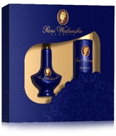 Darčeková sada Miraculum Walewska Classic (parfumová voda 30ml + deo 90m