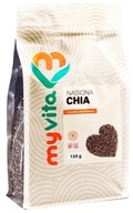 CHIA - šalvia španielska 150g