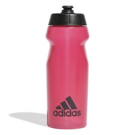 adidas tréningová fľaša 500 ml HT3524