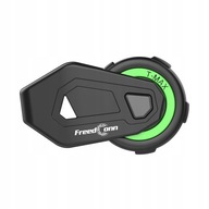 HEADSET BT5.0 PRE MOTORKOVÚ PRILBU Freedconn