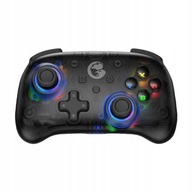 GAMEPAD PAD BLUETOOTH ANDROID HERNÝ OVLÁDAČ