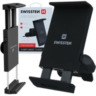 SWISSTEN držiak na CD slot pre telefón, tablet 10