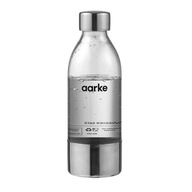 Aarke - PET fľaša, 650 ml pre karbonizátory Carbonator 3