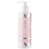 Womanity telový balzam, parfumovaný 200ml SPN Nails