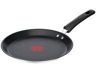 Panvica TEFAL na palacinky Duetto+ G73338, 25 cm