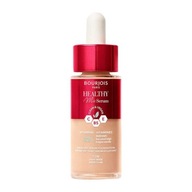 Bourjois Healthy Mix Serum hydratačné a rozjasňujúce podkladové sérum pre