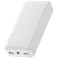 POWER-BANK Baseus 20000mAh USB USB-C PD QC 3A 20W