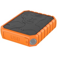 Powerbanka Xtorm Rugged 10 000 mAh 20 W