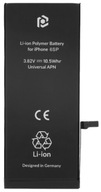 Batéria pre Apple iPhone 6s Plus 2750mAh 3,82V