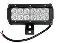 LODNÁ LAMPA PALUBNÝ HĽADAČ 36W - 05540