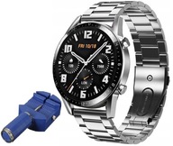 PÁSKA PRE HUAWEI WATCH GT 2 3 4 GT2 GT3 GT4 PRO GT2e 2e 46MM 48MM | FARBY