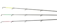 Feeder hrot, 63cm - 2,4mm /o, uhlík