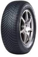 1 pneumatika 235/35 R19 Leao i-Green All Season