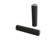 KROSS CERTAIN 3.0 GRIP GRIP ĽAHKÝ A ODOLNÝ