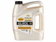 GLIXOL -35 Univerzálna kvapalina do radiátorov, 5L