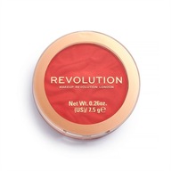 Makeup Revolution Pop My Cherry Blush 7