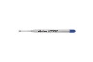 ROTRING BLUE BALLPOINT REFILL REFILL