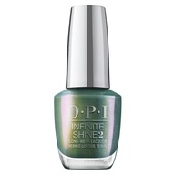 Lak na nechty OPI Infinite Shine Fall23 Feelin Capricorn