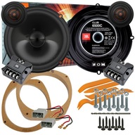 JBL CLUB 6500 REPRODUKTORY ROVER 400 45 600 DIŠTARY