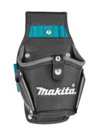 MAKITA E-15154 VEĽKÉ Púzdro na vŕtačku