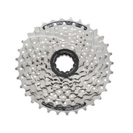 Kazeta SHIMANO Acera CS-HG41 8-rýchlostná 11-32 HG41